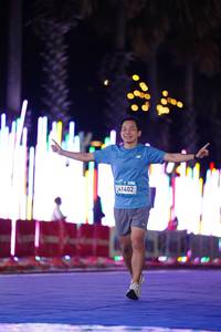 BIB: 
                            <button type="button" onclick="openModal(24526605)" class="btn btn-primary btn-sm float-right btn-popup" data-toggle="modal" data-target=".modal-high-quality">
                        <i class="fas fa-shopping-cart"></i> Add to Cart
                    </button>
                                            <button type="button" onclick="isThisMe(24526605, true)" class="btn btn-success btn-sm float-right btn-popup btn-isme hidden" data-toggle="tooltip" data-placement="bottom" title="นี่คือรูปของคุณใช่ไหม คลิกที่นี่เพื่อเอาเข้าอัลบั้ม">
                        <i class="fas fa-plus"></i> Add to album
                    </button>
                    <button type="button" onclick="isThisMe(24526605, false)" class="btn btn-warning btn-sm float-right btn-popup btn-isnotme hidden">
                        <i class="fas fa-ban"></i> Remove from album
                    </button>